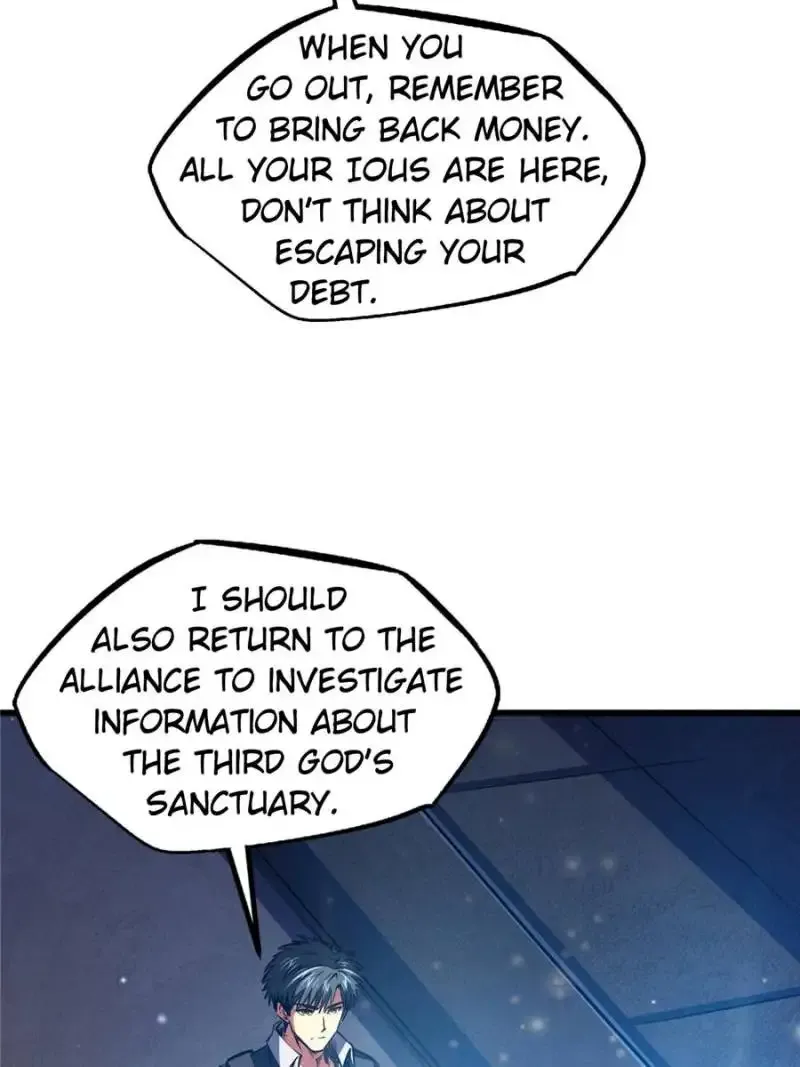 Chapter 302 — page 29