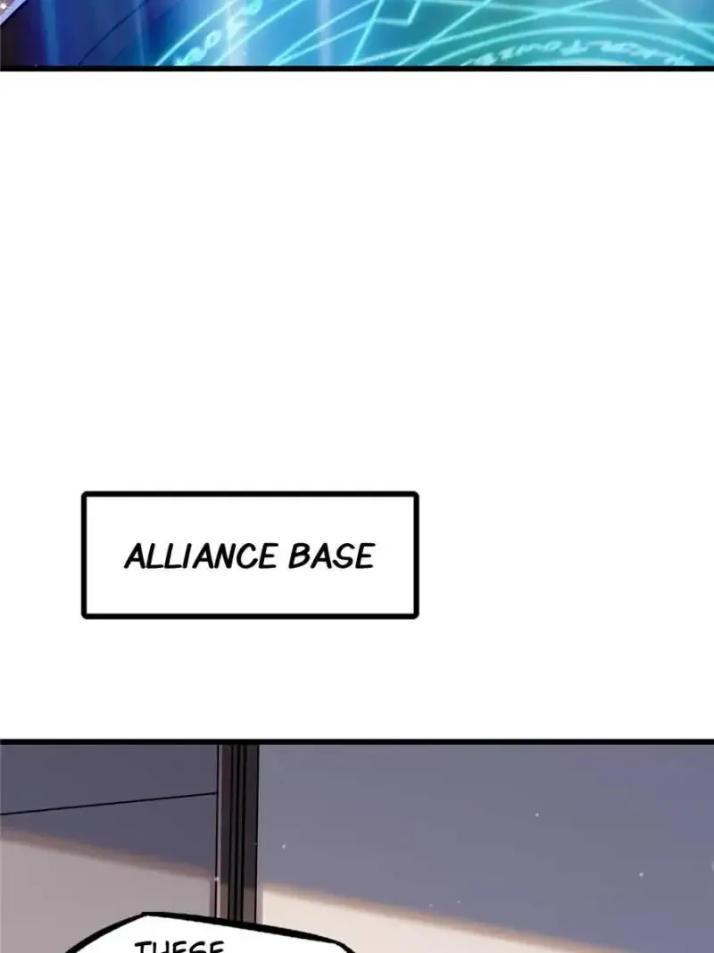 Chapter 302 — page 31