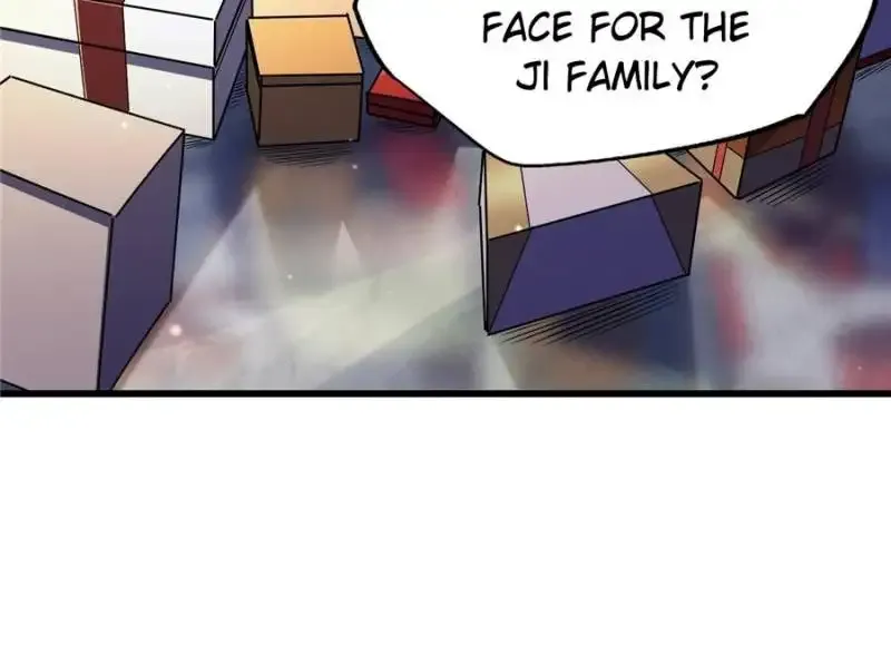 Chapter 302 — page 33