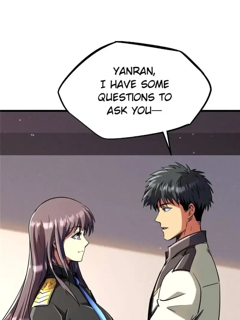 Chapter 302 — page 34