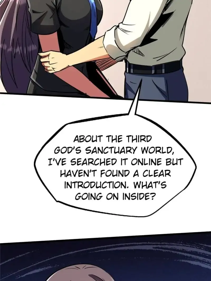 Chapter 302 — page 35