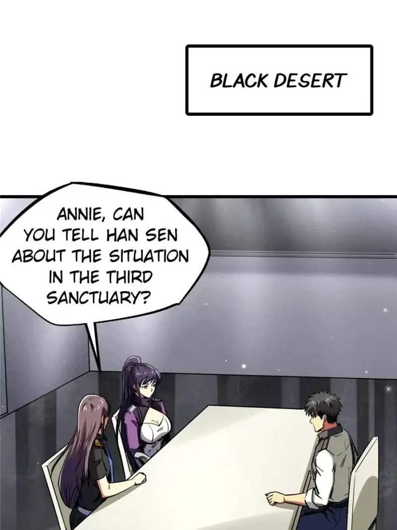 Chapter 302 — page 37