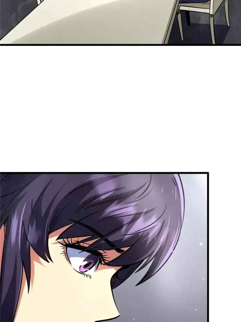 Chapter 302 — page 38
