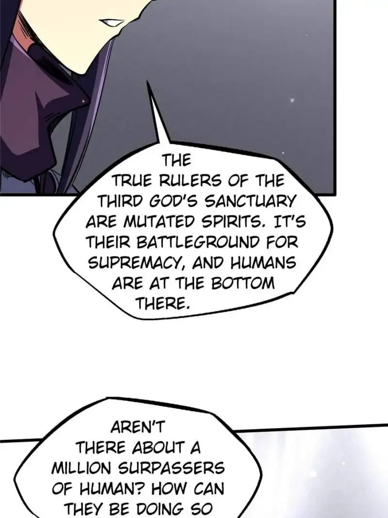 Chapter 302 — page 39