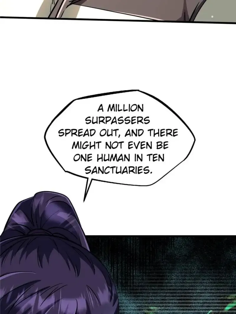 Chapter 302 — page 41