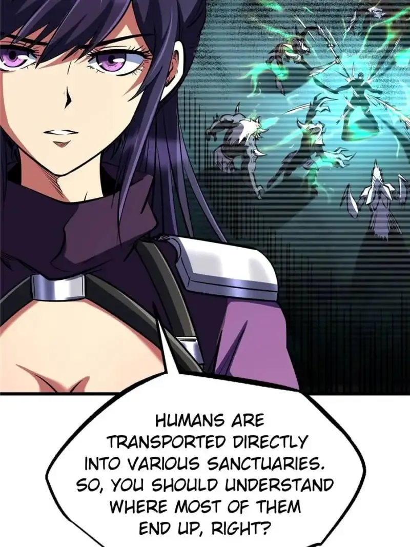 Chapter 302 — page 42