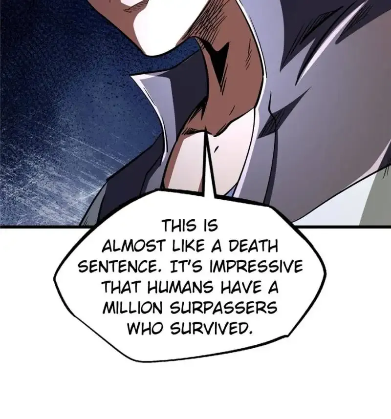 Chapter 302 — page 44