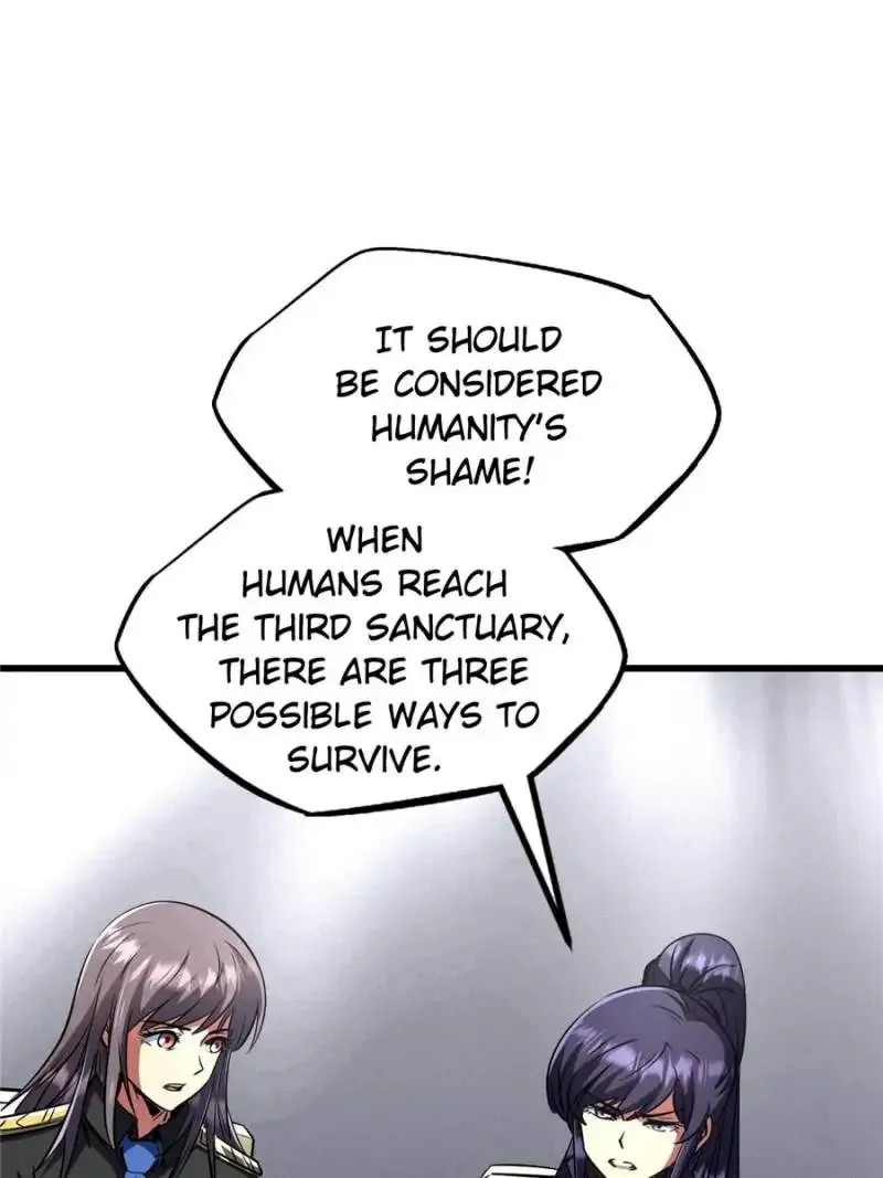 Chapter 302 — page 45