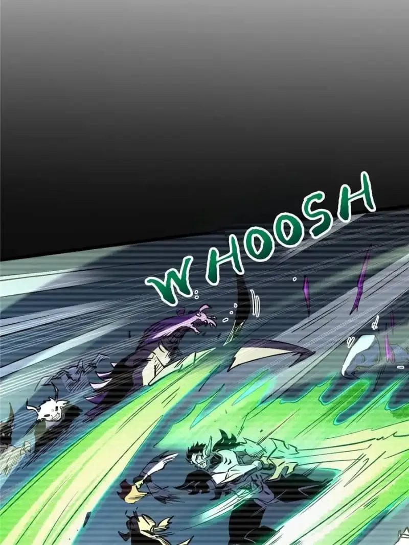 Chapter 302 — page 47