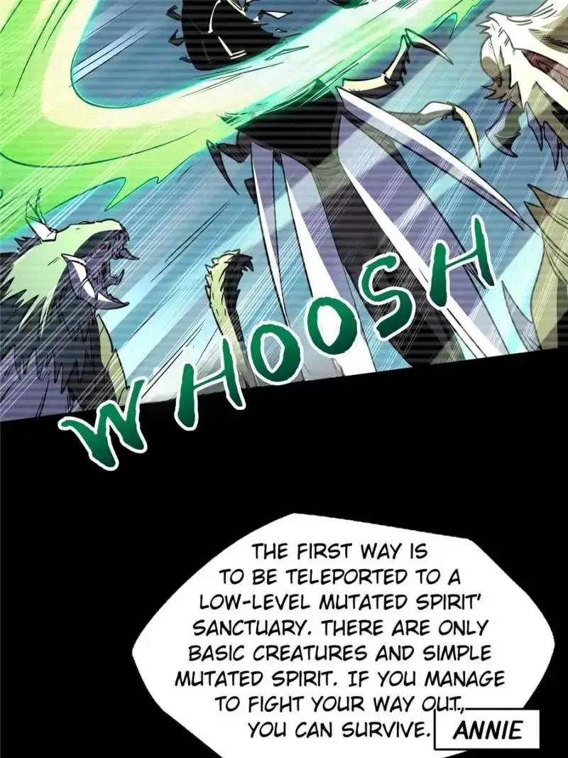 Chapter 302 — page 48