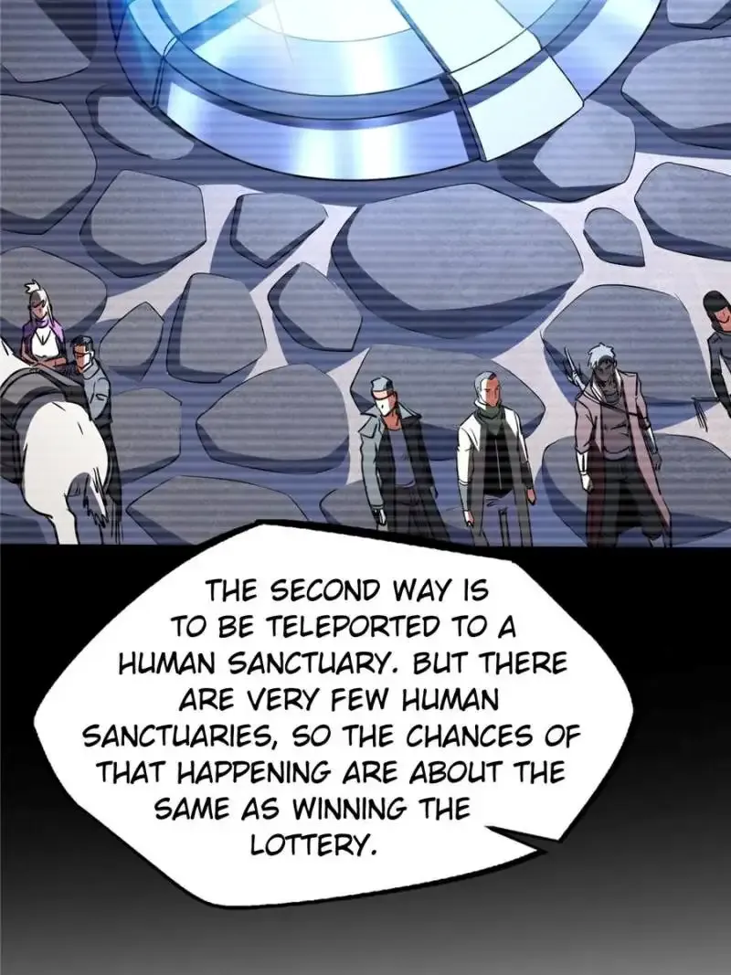 Chapter 302 — page 50