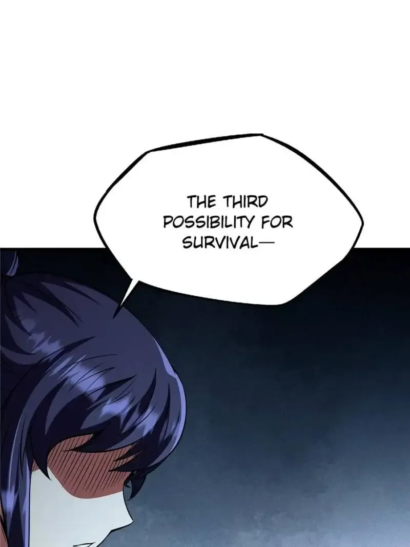 Chapter 302 — page 52