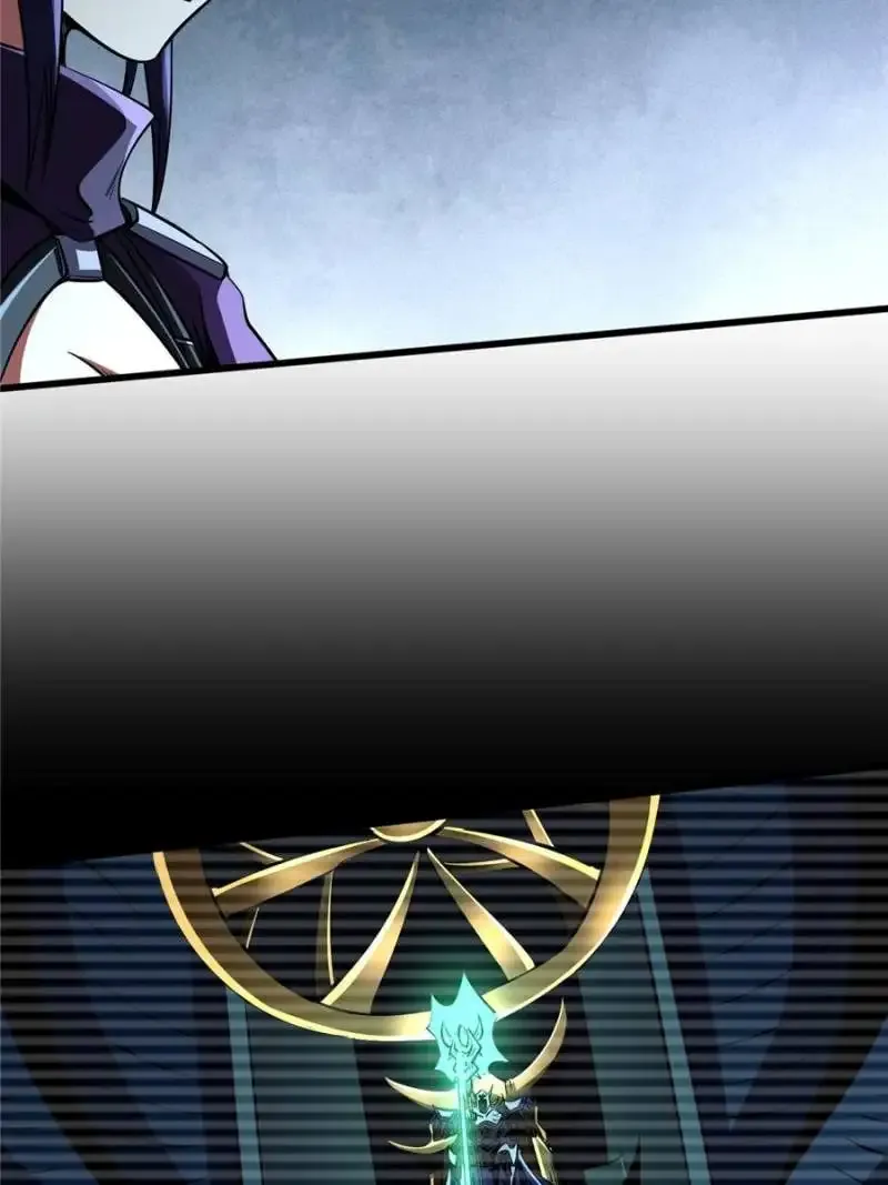 Chapter 302 — page 53