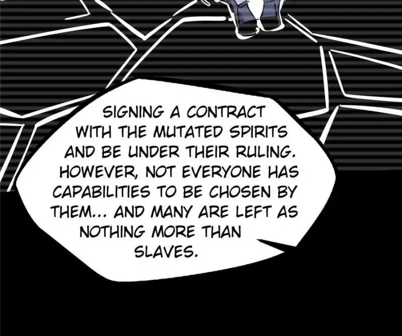 Chapter 302 — page 55