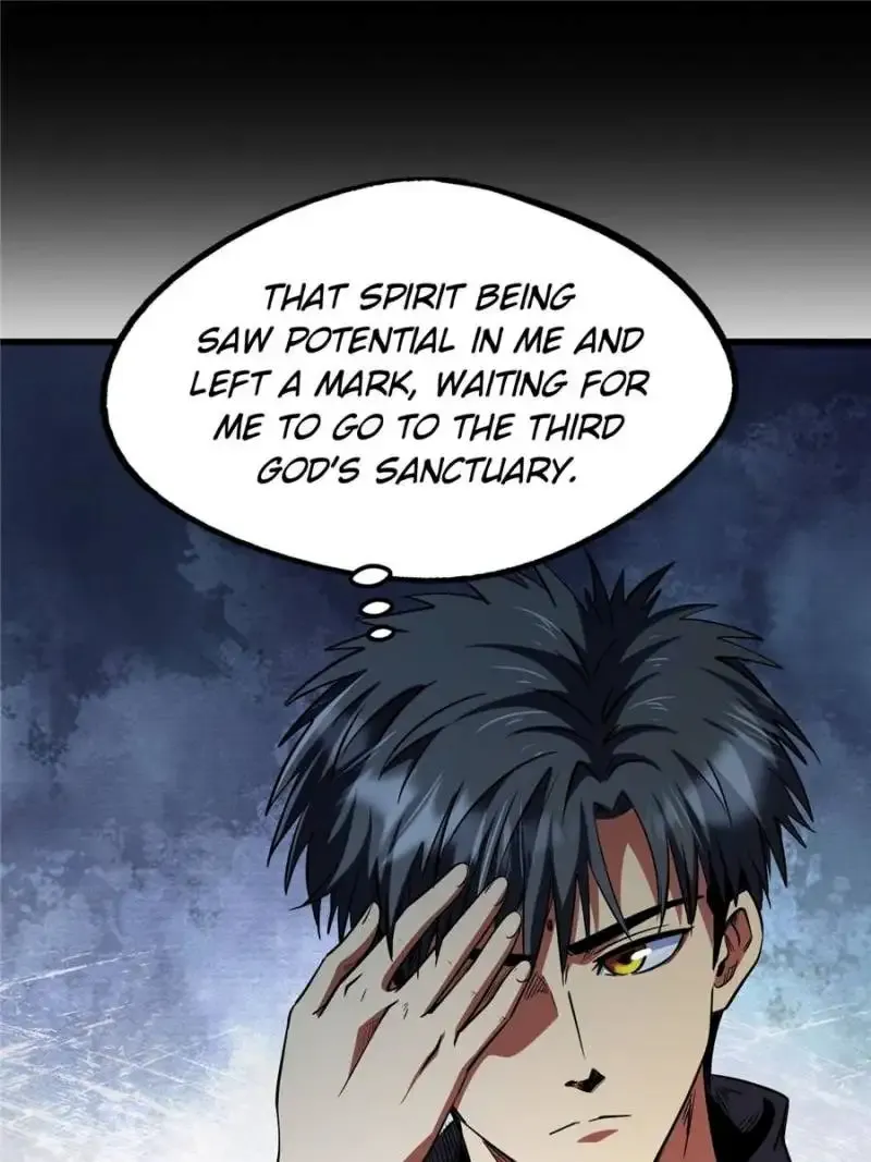 Chapter 302 — page 56