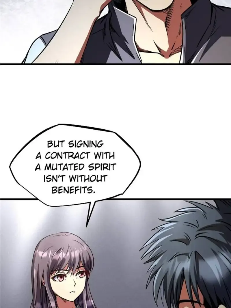 Chapter 302 — page 57