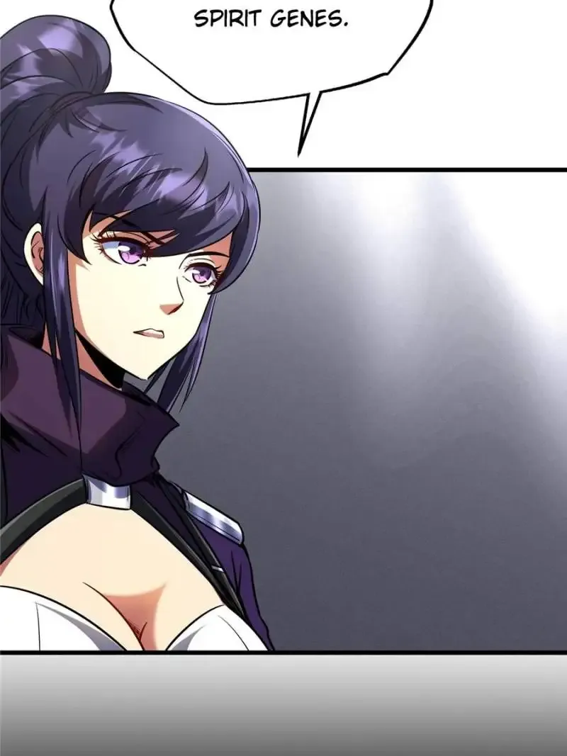 Chapter 302 — page 59