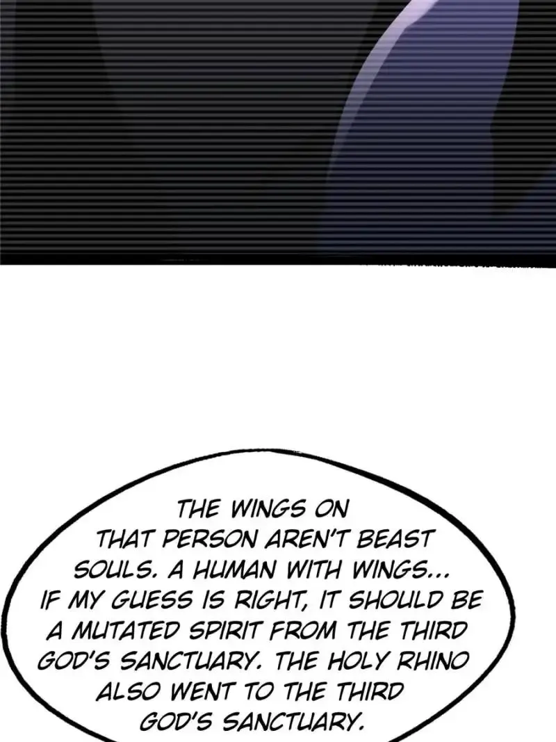 Chapter 302 — page 6