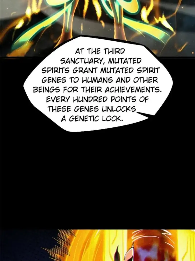Chapter 302 — page 61