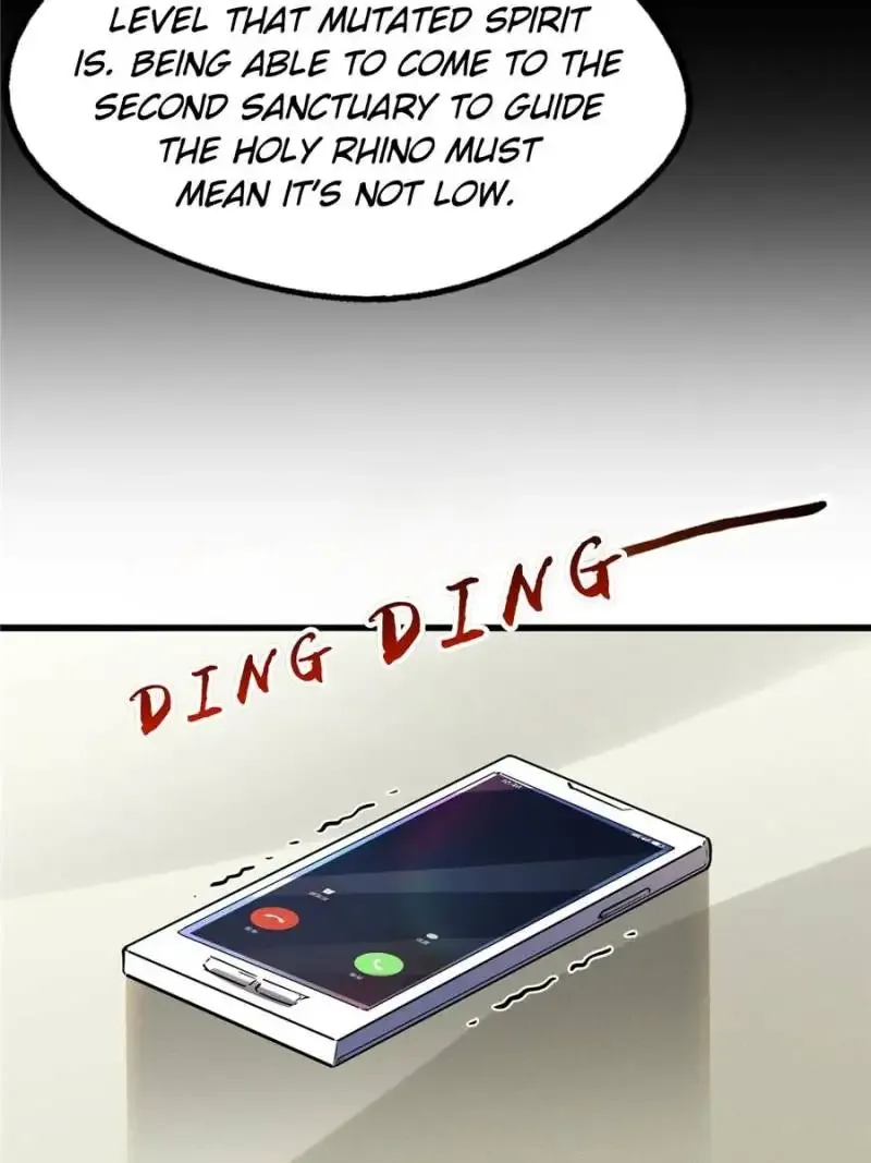 Chapter 302 — page 63