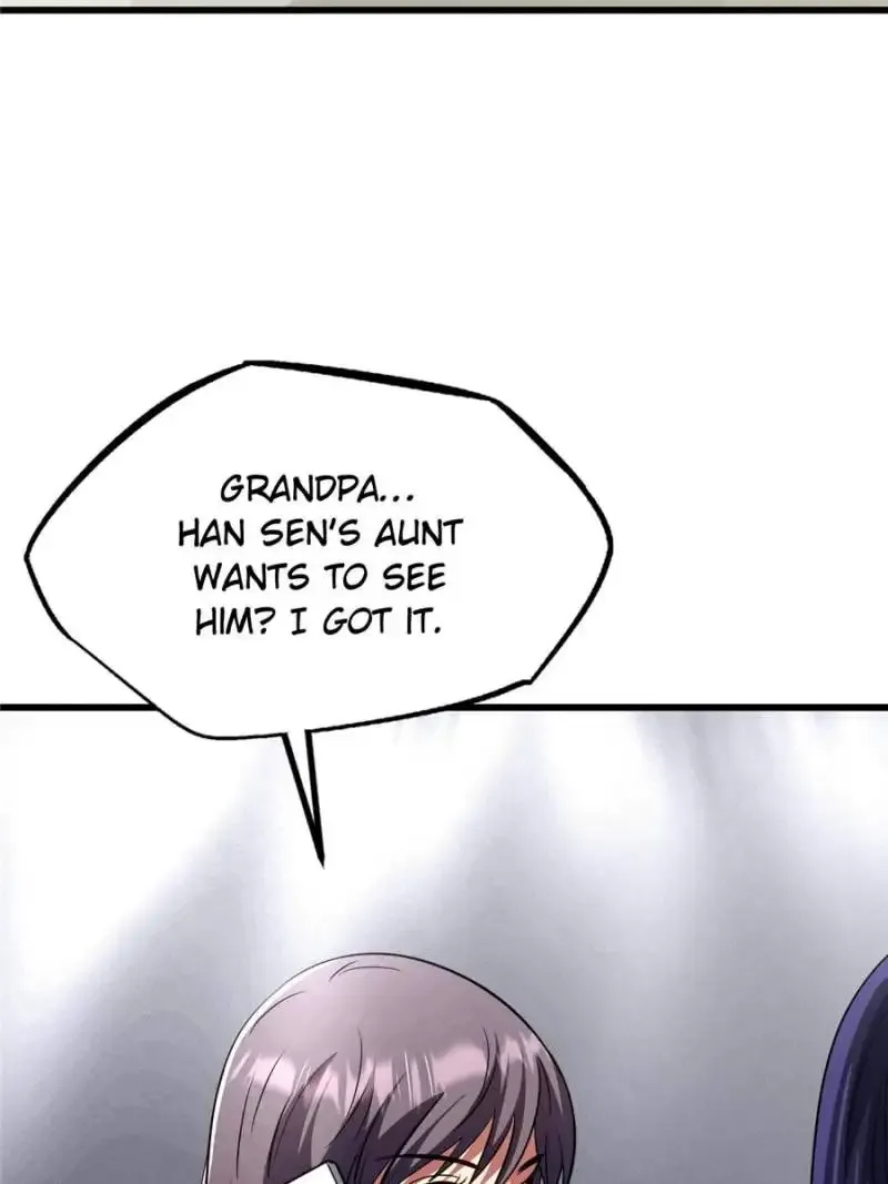 Chapter 302 — page 64