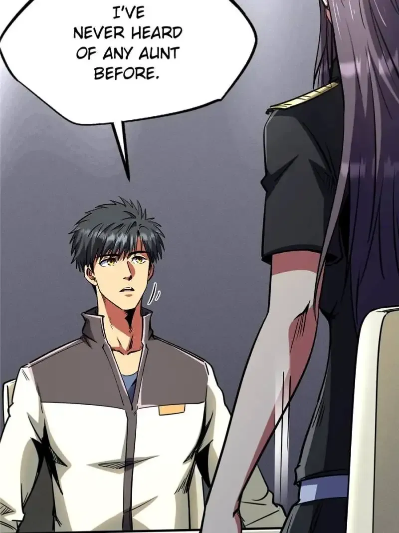 Chapter 302 — page 66
