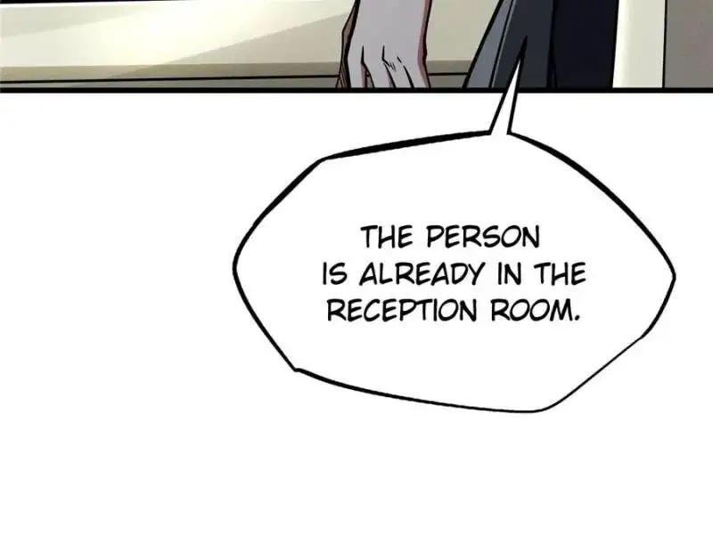 Chapter 302 — page 67
