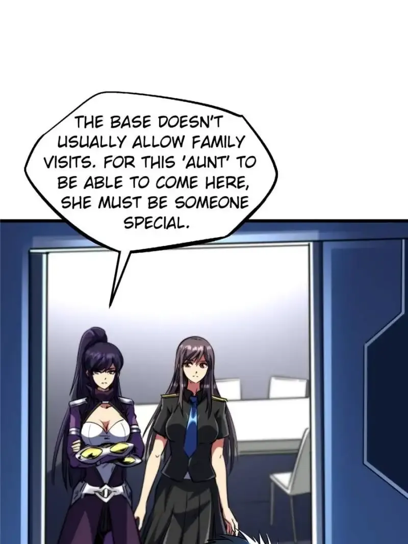 Chapter 302 — page 68