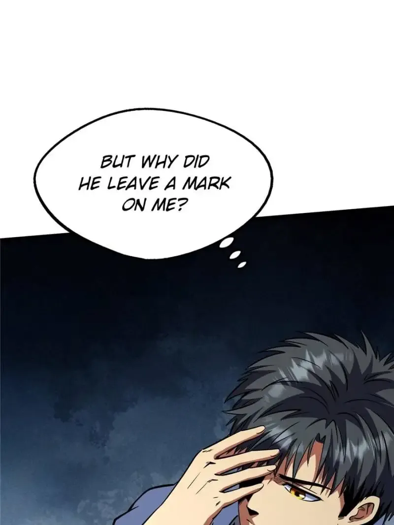 Chapter 302 — page 8