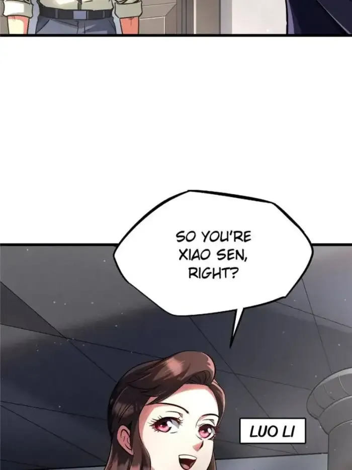 Chapter 303 — page 2