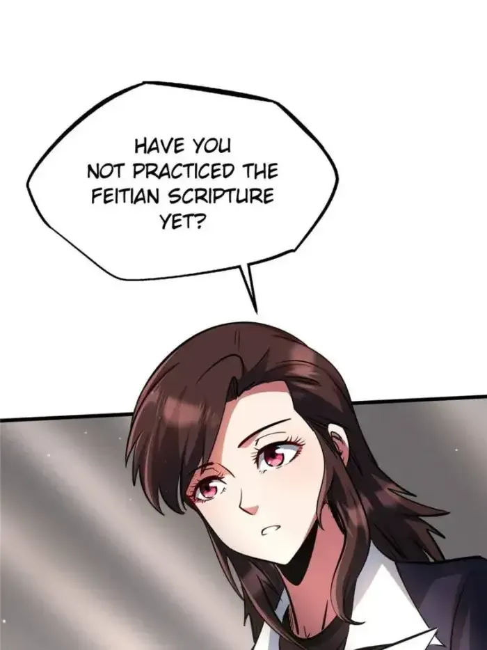 Chapter 303 — page 21