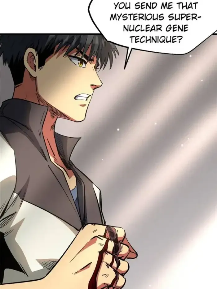Chapter 303 — page 23