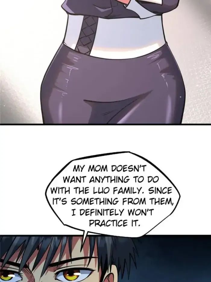 Chapter 303 — page 26