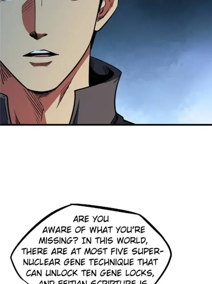 Chapter 303 — page 27