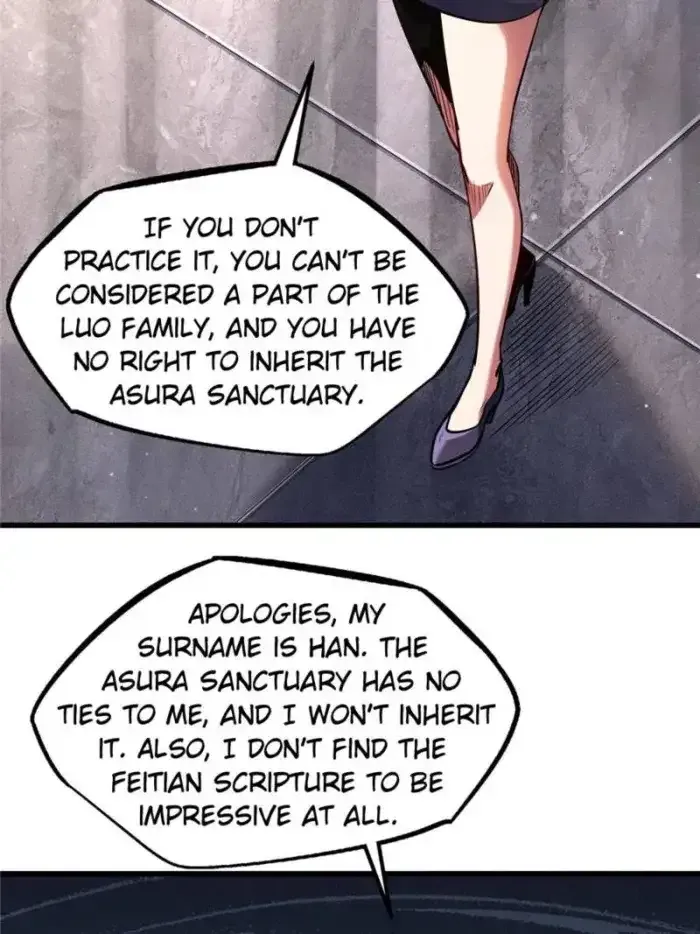 Chapter 303 — page 29
