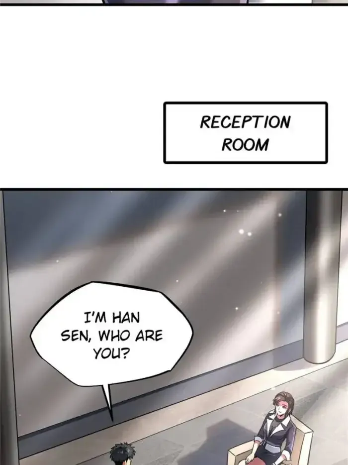 Chapter 303 — page 4