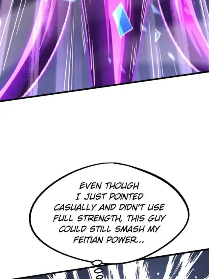 Chapter 303 — page 41