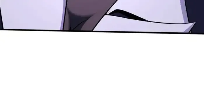 Chapter 303 — page 43
