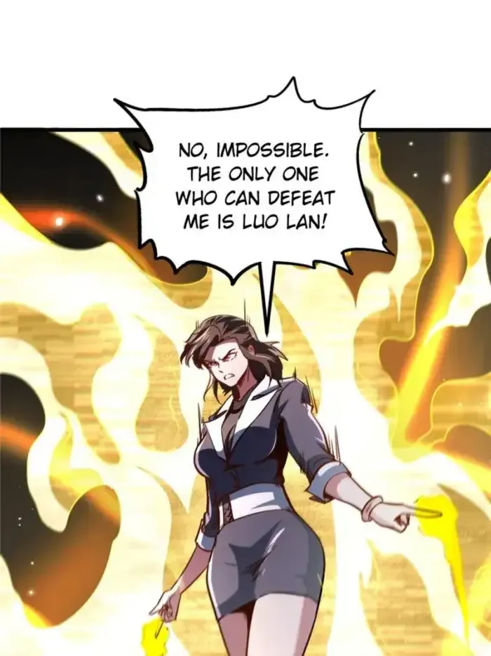 Chapter 303 — page 44