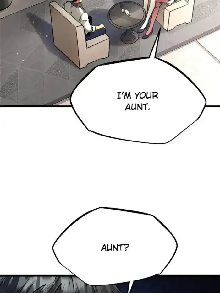 Chapter 303 — page 5