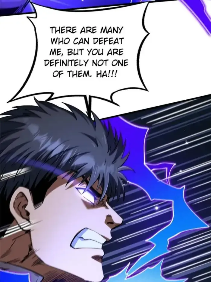 Chapter 303 — page 50