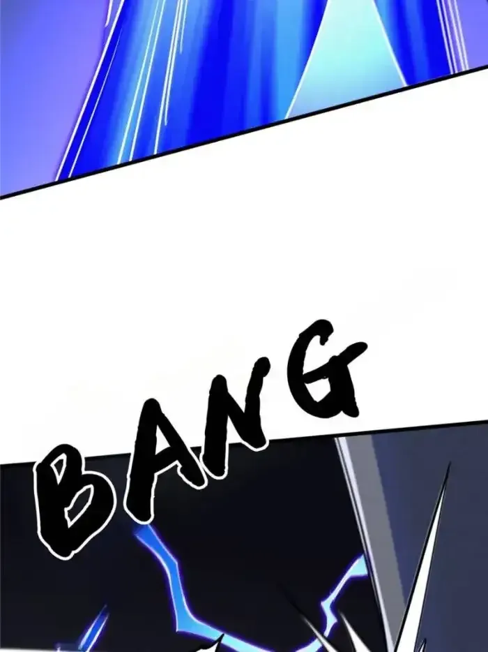 Chapter 303 — page 59