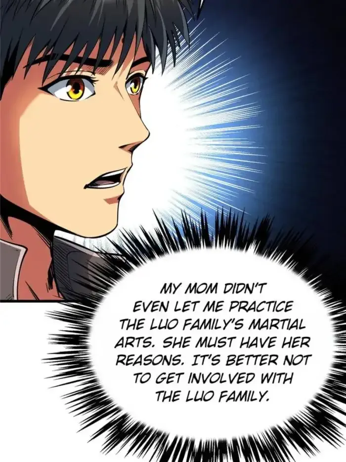 Chapter 303 — page 6