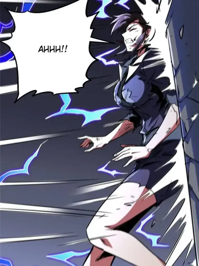 Chapter 303 — page 60