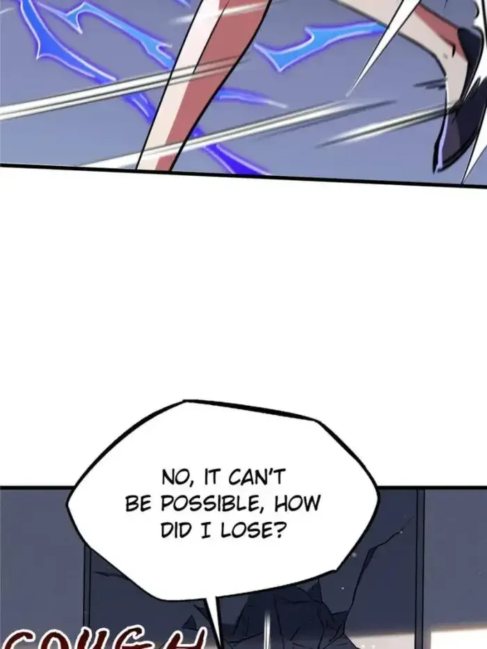 Chapter 303 — page 61