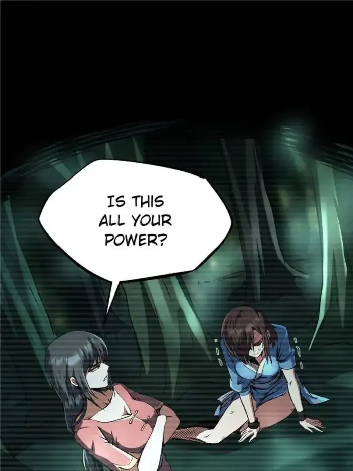 Chapter 303 — page 65