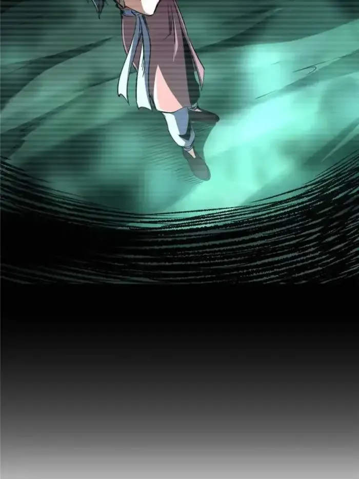 Chapter 303 — page 66