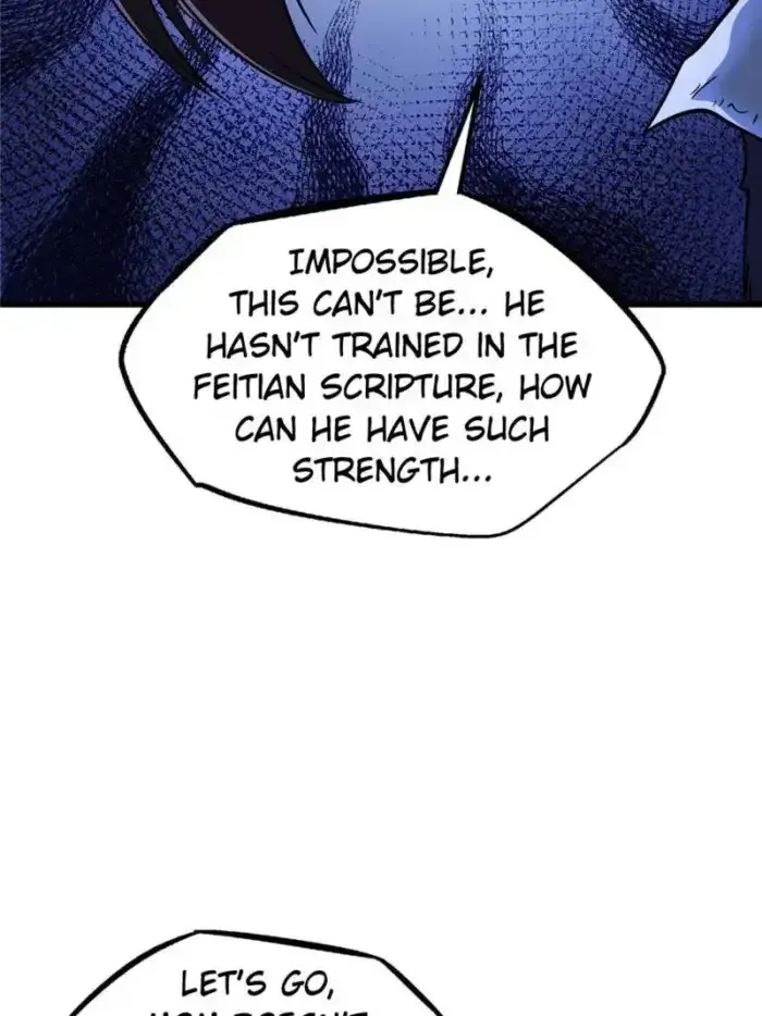 Chapter 303 — page 68