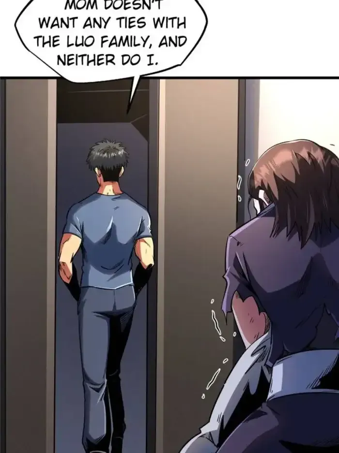 Chapter 303 — page 69