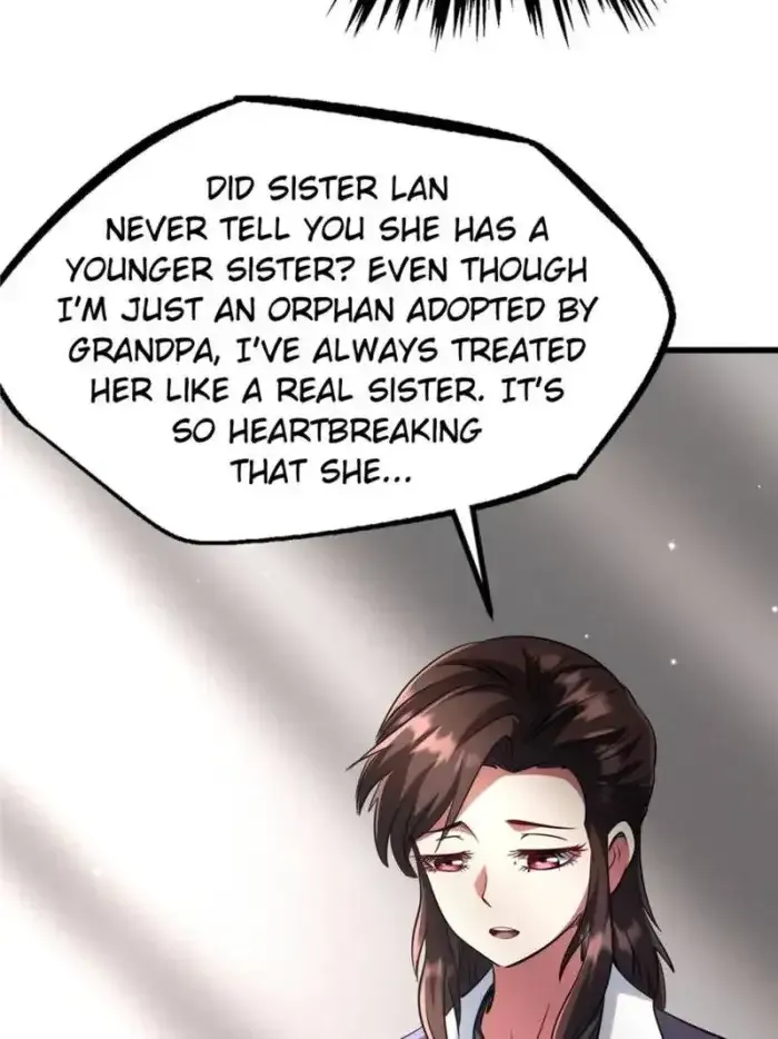 Chapter 303 — page 7